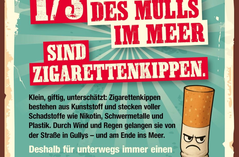 1_3 des Mülls.jpg.jpg