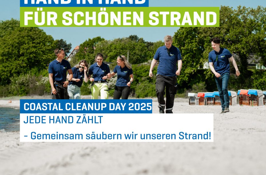 2025-08-14_Bild-Blogbeitrag.jpg.jpg