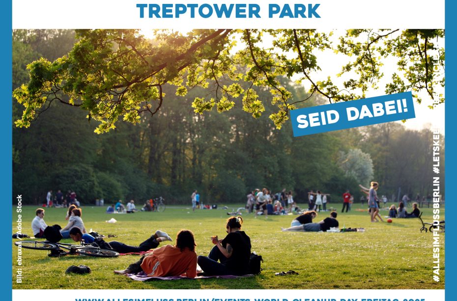 AIF-Cleanups-2025-WCD-Freitag (2).jpg.jpg