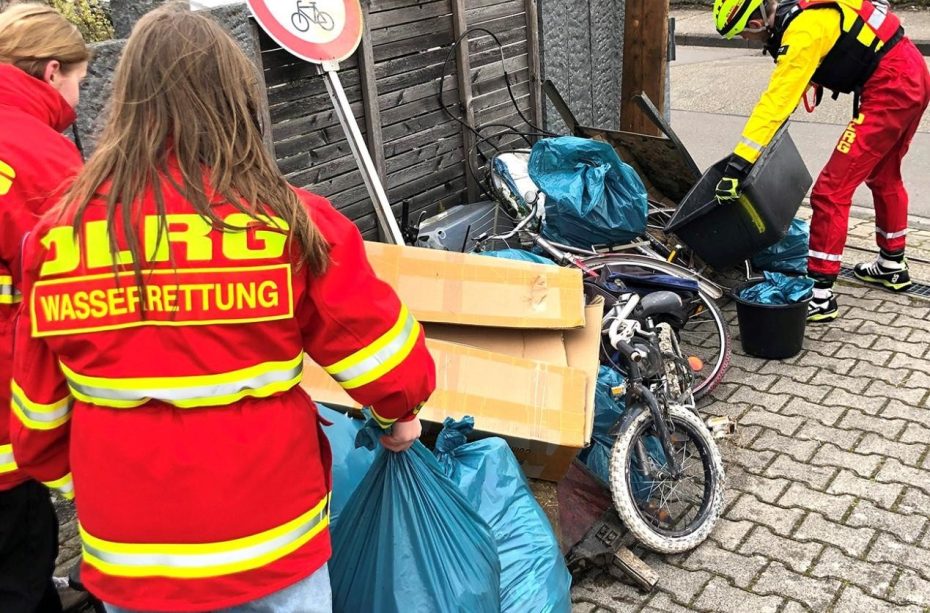 Aktion Saubere Stadt 2025.jpg.jpg