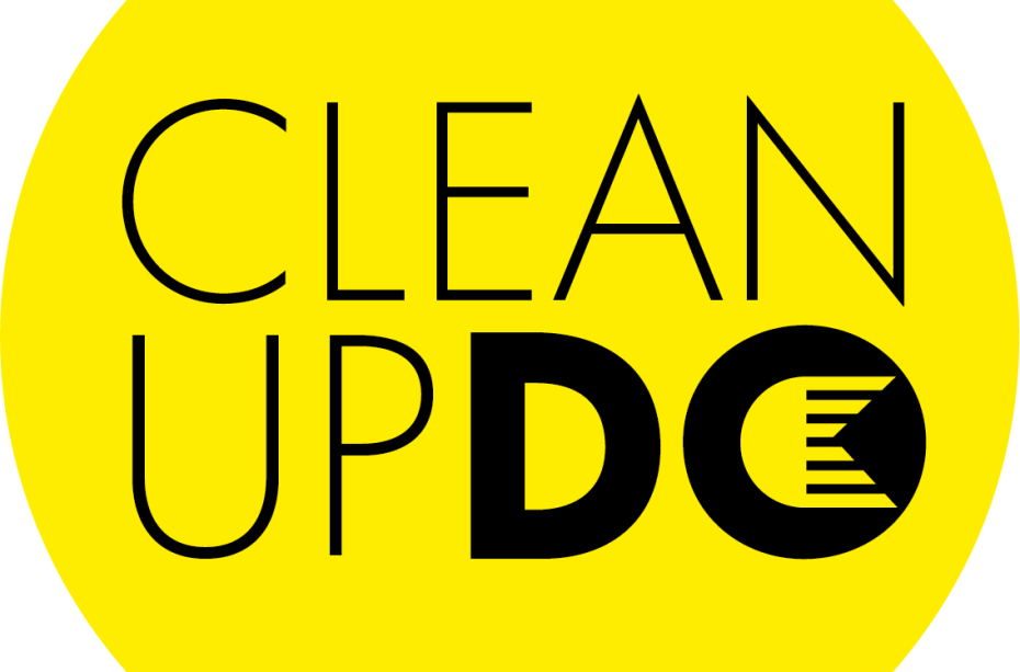 EDG_Cleanupdo.png.png