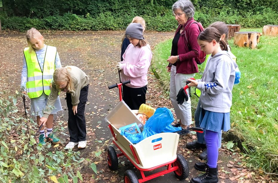 IMG_0038.jpg.jpg IMG_0038.jpg.jpg