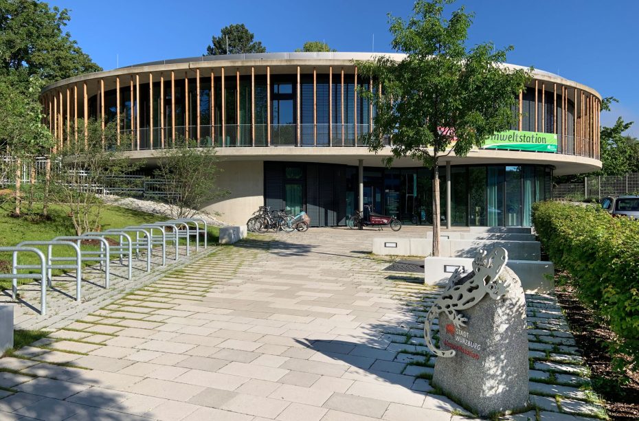 IMG_5907_kl © Michael Lauricella.jpg.jpg