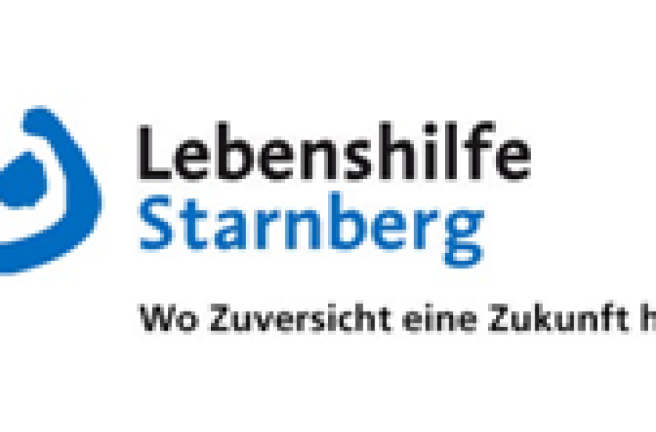 Lebenshilfe Starnberg.png.png