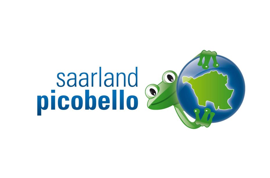 Picobello-Logo