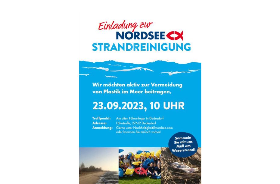 Plakat-Strandreinigung-2023