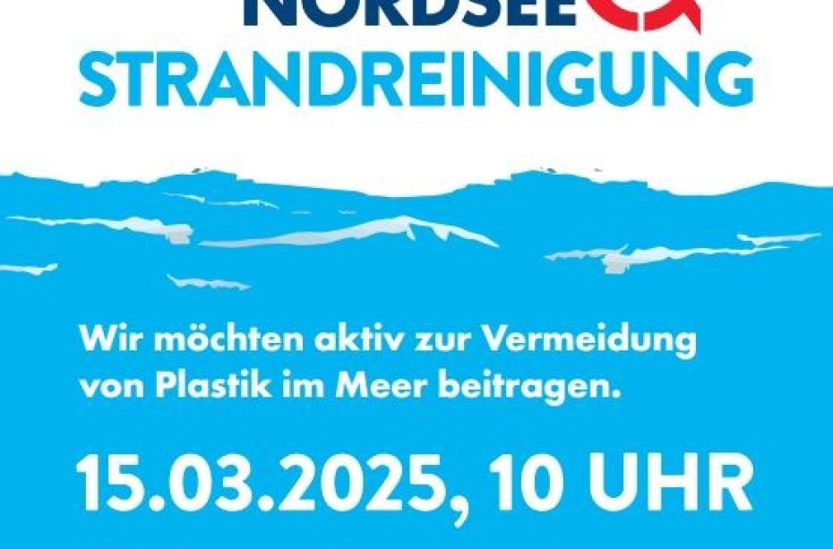 Plakat Strandreinigung 2025.jpg.jpg