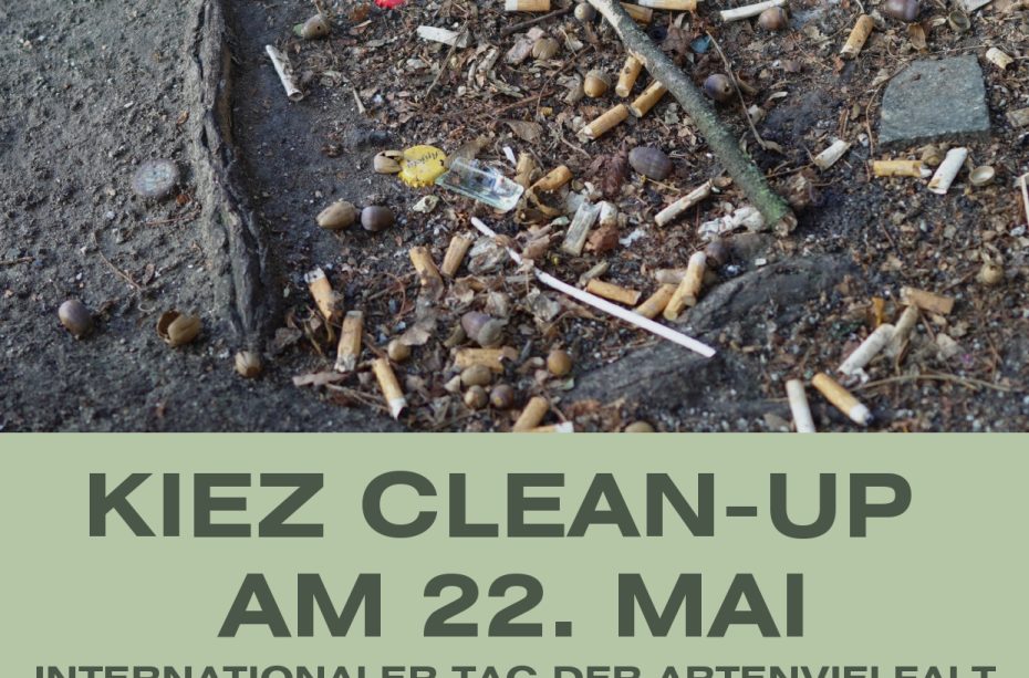Poster Kiez Cleanup Mai 2025-2_page-0001.jpg.jpg