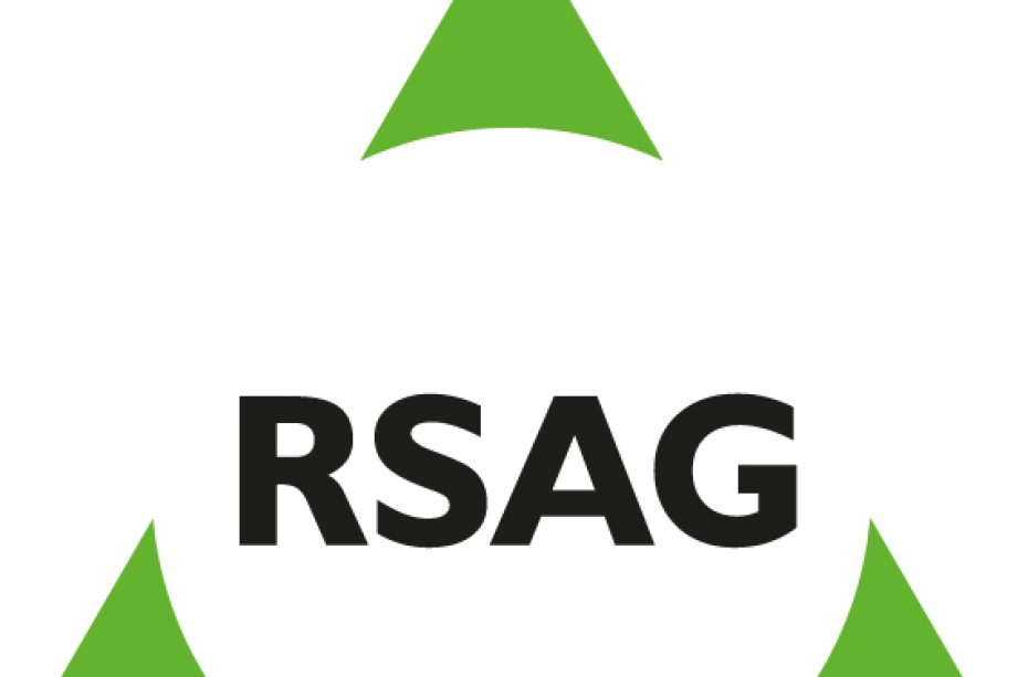 RSAG_BM_rgb.jpg.jpg