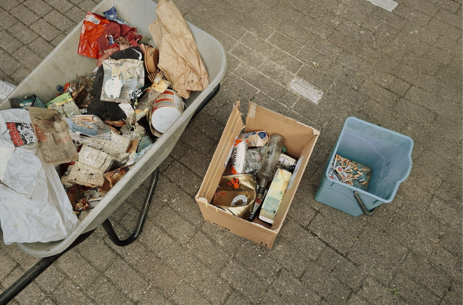 Stader Privatschule Müllsammelaktion.png.png