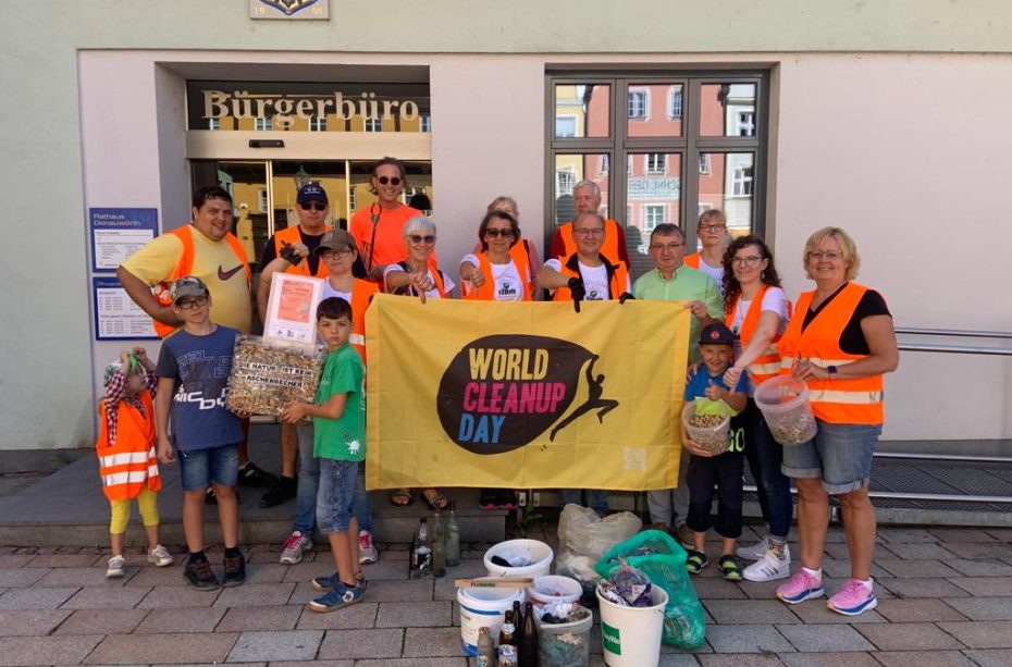 WCD 2023