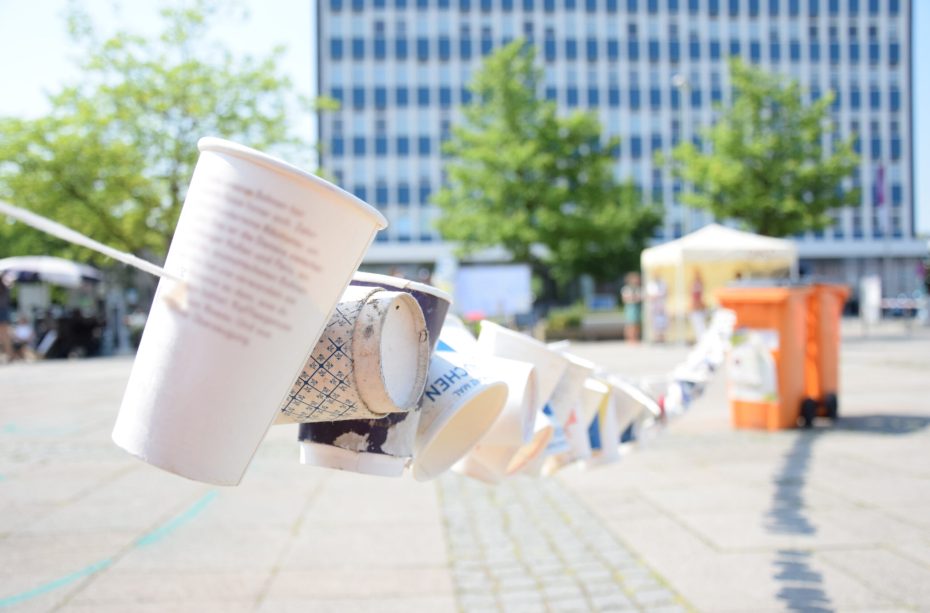becher-girlande-bearbeitet.jpg.jpg