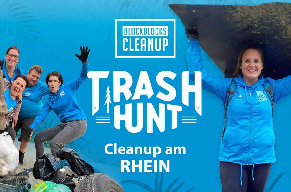 facebook_header_trash_hunt.jpg.jpg