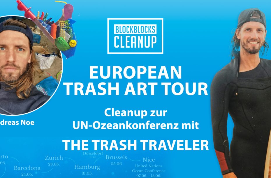 facebook_header_trash_traveller.jpg.jpg