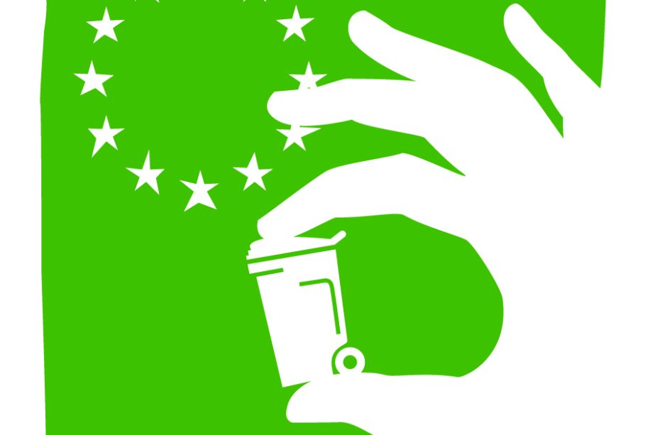 _fileadmin_bilder_lcue_LCUE_Logo_WithoutTitle